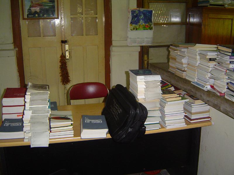 Ambon 2007 013